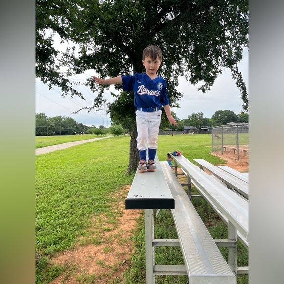 💕 Live Show! Share & Shop! 💕@annas_lux Like to be notified when I go live! 💕 - Picture 10 of 16